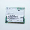 13184 dell inspiron wi fi modul 0r2078
