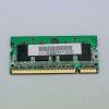 Hynix PC2-5300S 512 MB DDR2 SO-DIMM RAM HYMP564S64CP6-Y5