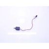 03930 dell intrusion prepinac kabel 0uc635