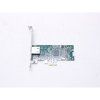 02014 dell j5p32 pcie gigabit broadcom bcm 95722a2202g 0j5p32
