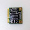 31038 dell killer 1202 wi fi modul 0ctj7g
