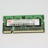 Hynix PC2-5300S 512 MB DDR2 SO-DIMM RAM HYMP564S64CP6-Y5