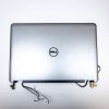 40822 dell latitude e7440 horni kryt 0hv9nn