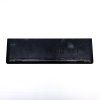 38184 dell latitude 3560 kryt 0rp3ff