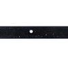 42284 dell latitude 3560 ramecek displeje 0g501y