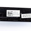 42285 dell latitude 3560 ramecek displeje 0g501y
