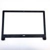 42282 dell latitude 3560 ramecek displeje 0g501y
