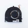 37353 dell latitude 3570 ventilator