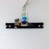 31949 dell latitude 5289 led indikator lse111p