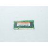 01294 512 mb so dimm ram hymp564s64p6 c4