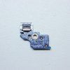 08428 dell latitude 5400 led indikator ls g891p