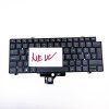 44614 dell latitude 5420 klavesnice 0njgwk nova