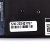 44619 dell latitude 5420 klavesnice 0njgwk nova