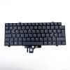 44602 dell latitude 5420 klavesnice 0nt58m nova