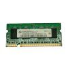 29177 512 mb so dimm ram hys64t64020hdl 3