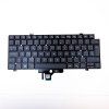 44590 dell latitude 5420 klavesnice 0p9ph6 nova