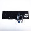 06149 dell latitude 5500 klavesnice 0vt6gh