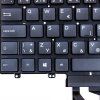 06140 dell latitude 5500 klavesnice 0vt6gh