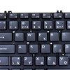 06141 dell latitude 5500 klavesnice 0vt6gh