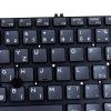 06142 dell latitude 5500 klavesnice 0vt6gh