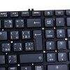 06145 dell latitude 5500 klavesnice 0vt6gh