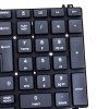 06146 dell latitude 5500 klavesnice 0vt6gh