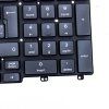 06147 dell latitude 5500 klavesnice 0vt6gh