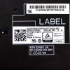 06148 dell latitude 5500 klavesnice 0vt6gh