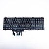 06139 dell latitude 5500 klavesnice 0vt6gh
