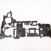 26091 dell latitude 5500 ram notebooku 02f0xv