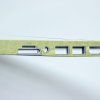 06200 dell latitude 5510 palmrest 0m2ymf n