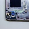 06202 dell latitude 5510 palmrest 0m2ymf n