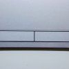 06191 dell latitude 5510 palmrest 0m2ymf n