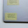 06193 dell latitude 5510 palmrest 0m2ymf n
