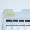 06194 dell latitude 5510 palmrest 0m2ymf n