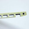 06199 dell latitude 5510 palmrest 0m2ymf n