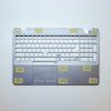 06190 dell latitude 5510 palmrest 0m2ymf n