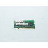 01308 512 mb so dimm ram m470t6554bz0 cd5