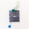 26101 dell latitude 5580 ctecka smart karet 09k3ky