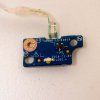 26125 dell latitude 5580 led indikator ls e091p