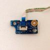 26126 dell latitude 5580 led indikator ls e091p