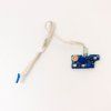 26124 dell latitude 5580 led indikator ls e091p