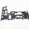 26055 dell latitude 5590 ram notebooku 029jc7