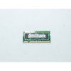 Samsung PC2-4200S 512 MB DDR2 SO-DIMM RAM M470T6554CZ3-CD5
