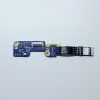 08479 dell latitude 6430u smart karta ls 8838p