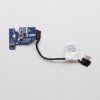 20627 dell latitude 7280 led indikator ls e121p