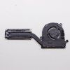 20610 dell latitude 7280 ventilator s chladicem 0km50t