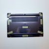 06470 dell latitude 7290 kryt 0521f1 n