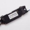 20633 dell latitude 7290 reproduktor 0pvym2