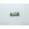 01228 512 mb so dimm ram m470t6554cz3 ce6